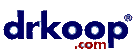 Dr. Koop website